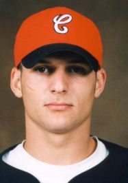 Johnny Meier